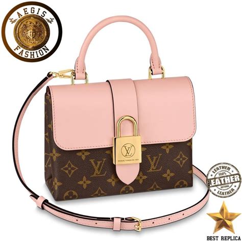 pink and brown lv bag|louis vuitton small pink bag.